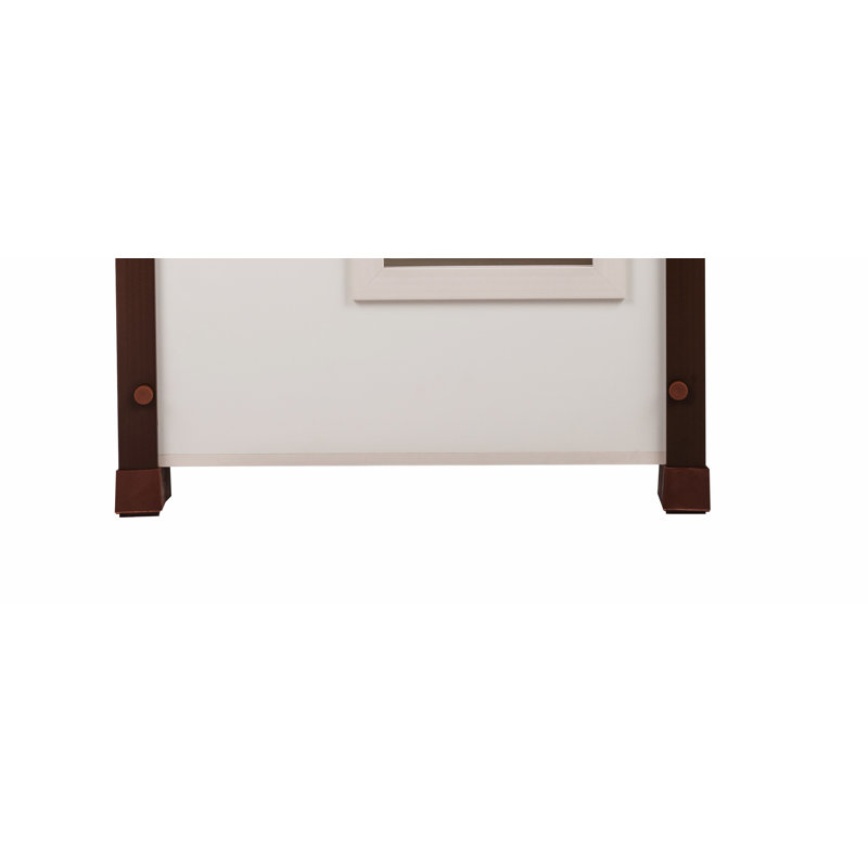 Archie & Oscar™ Adela Outdoor Cat House & Reviews Wayfair